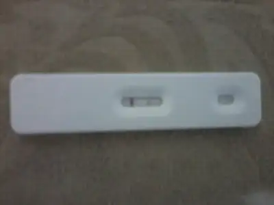 $2013-01-20 23.32.27.webp