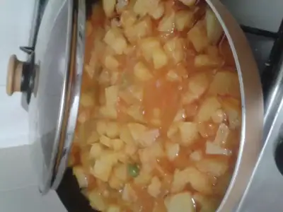 $2013-01-12 19.54.21.webp