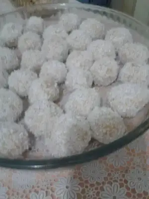 $2013-01-12 19.54.14.webp