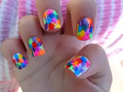 $tumblr_lwiy5kXG621qchf8xo1_500.webp