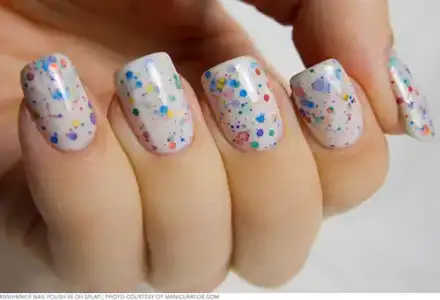 $tumblr_maig58t1Ti1qfp5jso1_500.webp