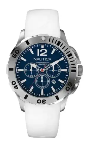 $NAUTICA-BFD-101-DIVE-STYLE-CHRONO_1585_1.webp