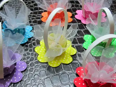 $IMG_0034.webp