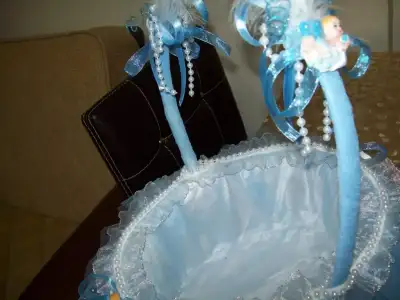 $100_4924.webp