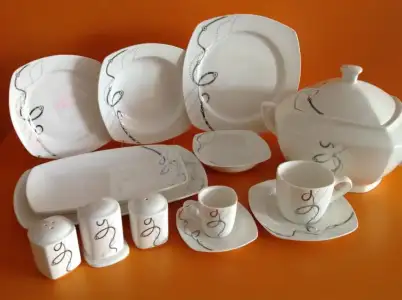 $kahvaltu tkm&#305;.webp