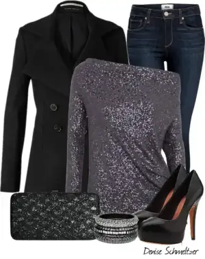 $2013_kis_trendleri (2).webp