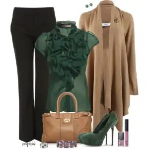 $2013_kis_trendleri (9).webp