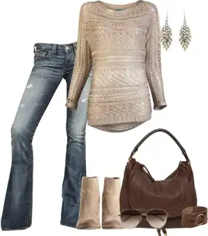 $2013_kis_trendleri (14).webp