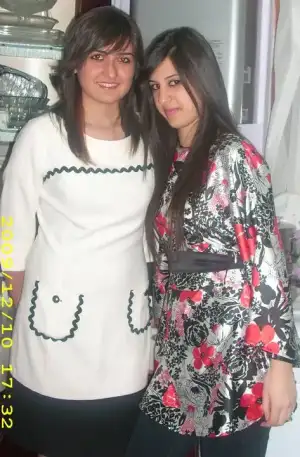 $196524_112643395481526_2524058_n.webp