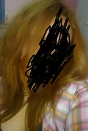 $21012013075.webp
