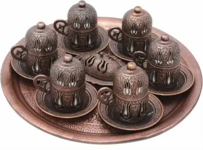 $6li-Turk-Kahvesi-Fincan-Takimi-Bakir-Renk__66095985_0.webp