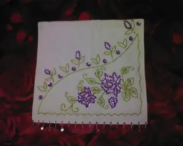 $lila k&#246;&#351;eli 1.webp