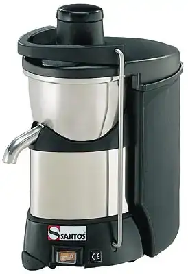 $201265172512_cafemarkt.webp