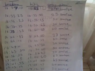 $IMG-20130121-00092.webp