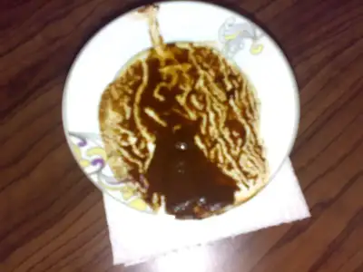 $210120133373.webp