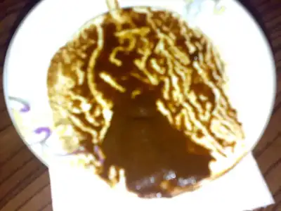 $210120133374.webp
