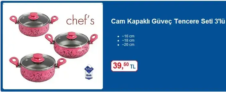 $bim-chefs-tencere.webp