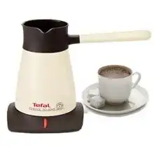 $tefal_deligt_kahve_makinesi_kampanya_fiyati_5290_tl.webp
