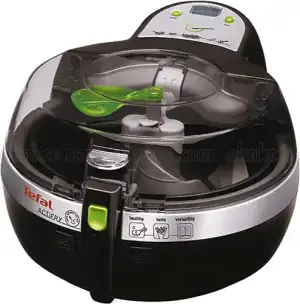 $tefal-actifry-plus-z.webp