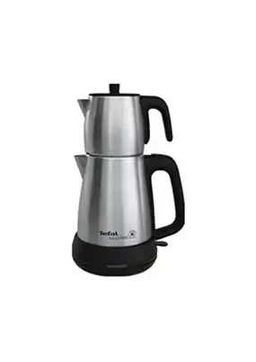 $Tefal-Tea-Expert-celik-Demlikli-_10774_1.webp