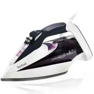 $Tefal-Ultimate-Autoclean-500-Buharl&#305;-&#220;t&#252;.webp