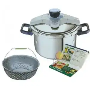 $tefal-duduklu-tencere6.webp