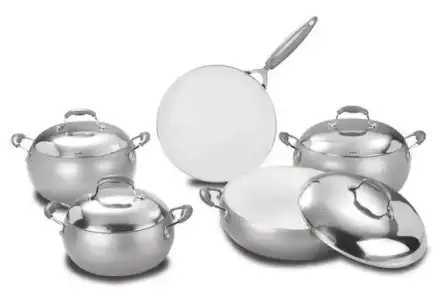 $HISAR-MERCURY-SERAMIK-TENCERE-SETI-9-PRC-GRI__64097339_0.webp