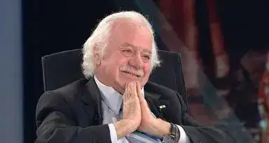 $ahmet mehmet isikara.webp