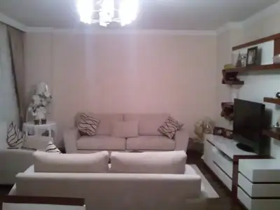 $2013-01-21 19.20.04.webp