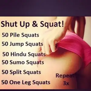 $squat workout.webp $squat workout.webp