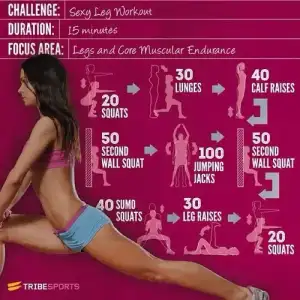 $leg workout.webp $leg workout.webp
