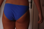$squat.gif $squat.gif