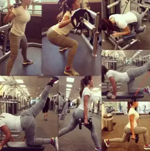 $butt workout2.webp $butt workout2.webp