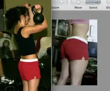$squat2.webp $squat2.webp