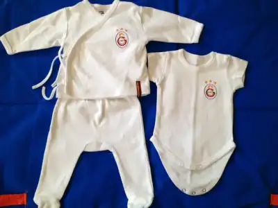 $35.webp
