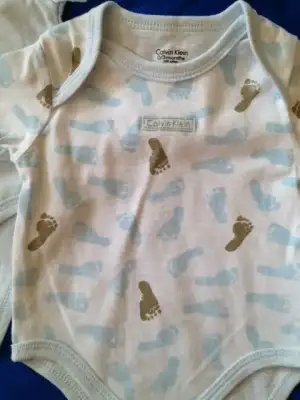 $50.webp