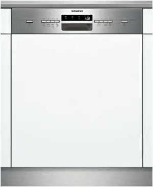 $Siemens-SN54M535TR-Yari-Ankastre_10010_1.webp