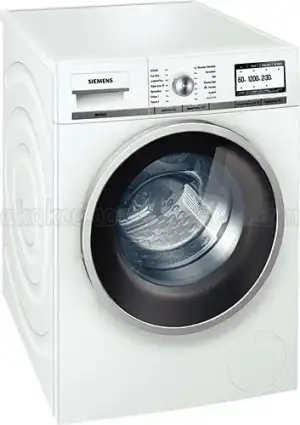 $siemens-wm12y760tr-z.webp