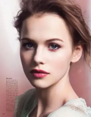 $vogue_chanel_japan_makyaj_2013_koleksiyonu (4).webp