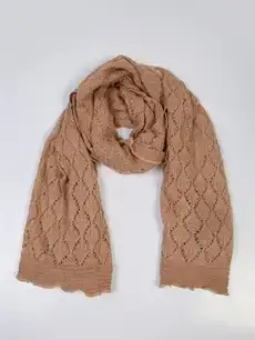 $S_20122-2K9043Z8-3SR_A.webp