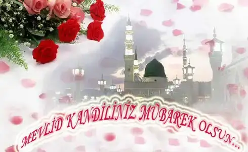 $BU-GECE-MEVLID-KANDILI_1328261606.webp