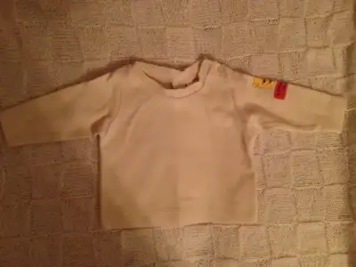 $87.webp
