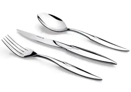 $ko 2310 korkmaz tulipa 89 pr&#231;.set.webp