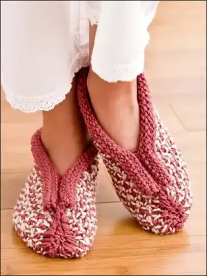 $orgu_patik_2013_modelleri (5).webp
