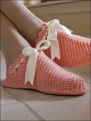 $orgu_patik_2013_modelleri (7).webp
