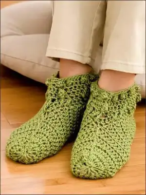 $orgu_patik_2013_modelleri (8).webp