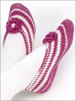 $orgu_patik_2013_modelleri (11).webp
