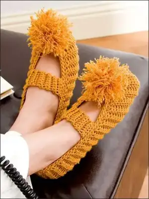 $orgu_patik_2013_modelleri (12).webp