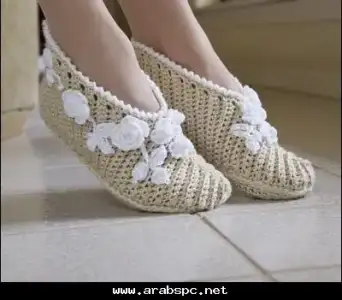 $orgu_patik_2013_modelleri (17).webp
