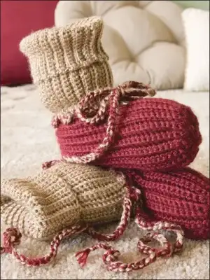 $orgu_patik_2013_modelleri (18).webp